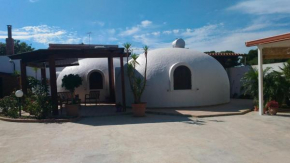 Casa Vacanze Relax Mare  Мацара Дель Валло